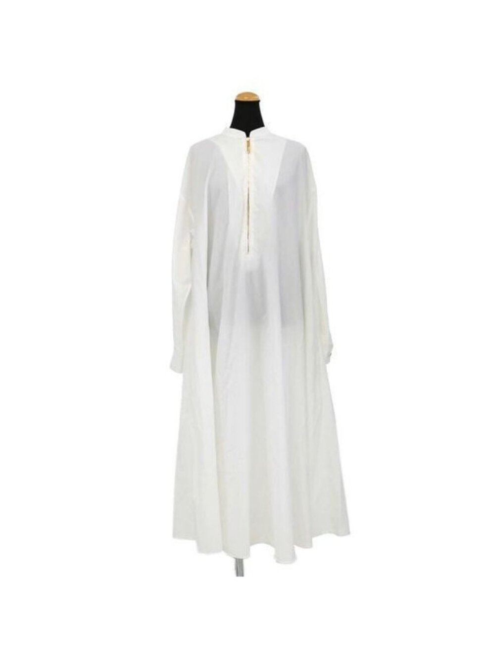 Gucci Dress White